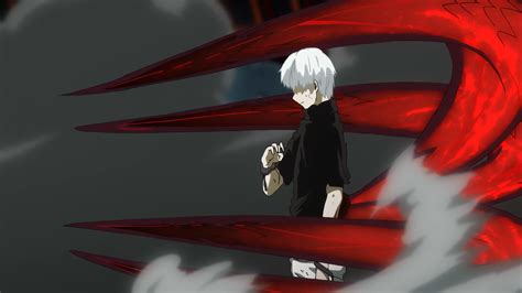 Kagune .